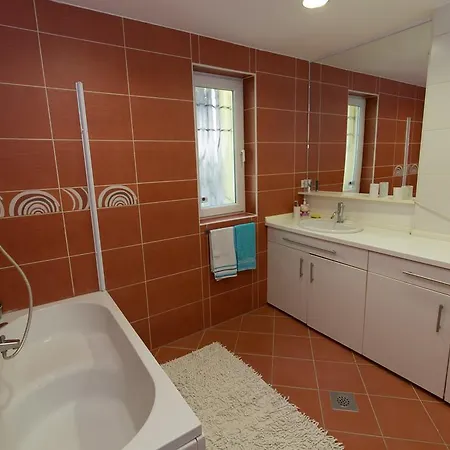 Miris Apartment