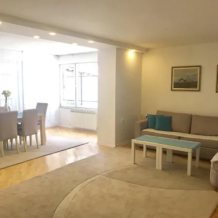 Miris Sarajevo