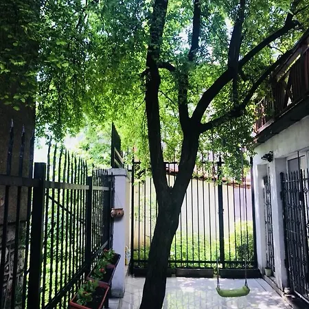 Miris Sarajevo