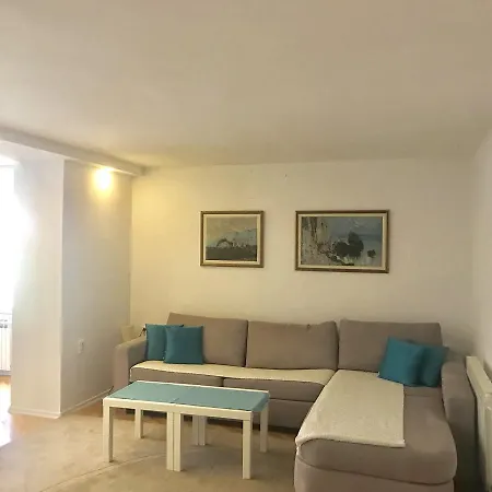 Miris Apartment